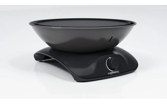 Campingaz Barbecue De Table à Gaz 360 Cuivre