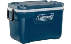 Coleman Xtreme Chest Glacière Passive 49 Litres