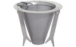 Filtre à Café Vargo Titan