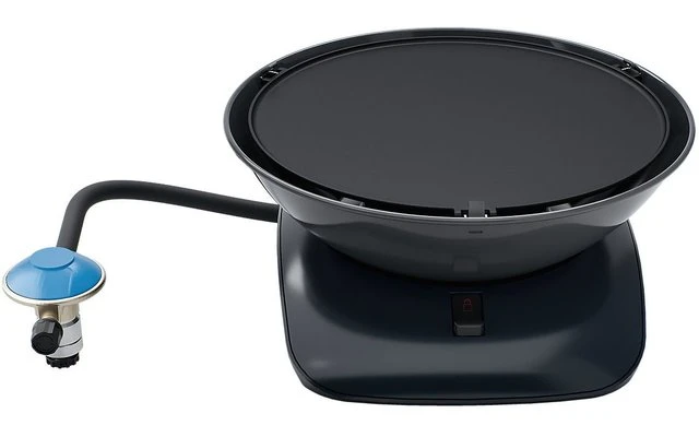 Campingaz Barbecue De Table à Gaz 360 Cuivre – Image 2