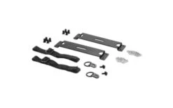Kit De Montage Sur Véhicule Dometic TropiCool TCX-FK Pour Glacières TC Et TCX 14-35