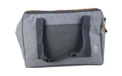 Bo-Camp Sac Isotherme 30 Litres