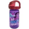 Bouteille Pour Enfants Nalgene 0,35 Litre Rose