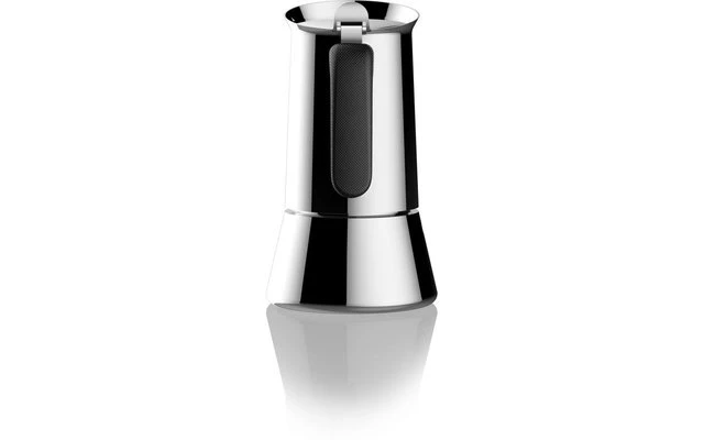 Bialetti New Venus Cafetière Espresso 4 Tasses Cuivre – Image 2