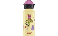 Gourde SIGG Free As A Bird