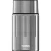 SIGG Gemstone FJ Récipient Pour Aliments Selenite