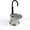 Origin Outdoors Alu Espresso Maker 1 Tasse