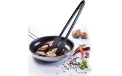 Westmark Gentle Pince à Rôtir Et à Servir 332 X 67 X 38 Mm