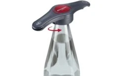 Westmark Ouvreur Combiné Hélice