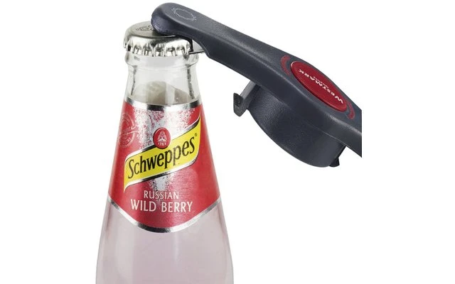 Westmark Ouvreur Combiné Hélice – Image 2