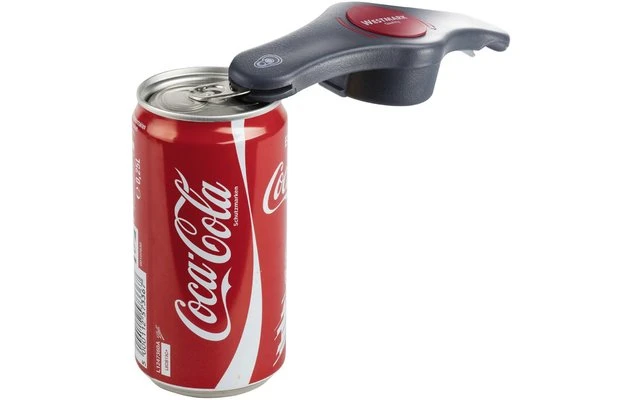 Westmark Ouvreur Combiné Hélice – Image 3