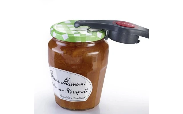 Westmark Ouvreur Combiné Hélice – Image 4