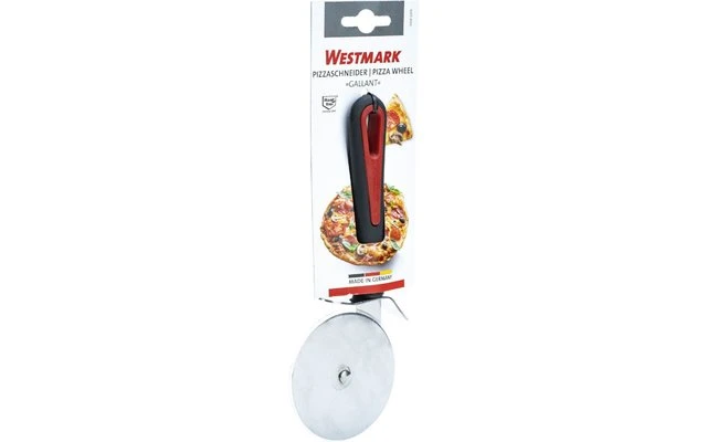 Coupe-pizza Gallant De Westmark – Image 2