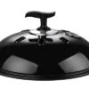 Cadac Couvercle De Rechange Grillo Chef 40 BBQ
