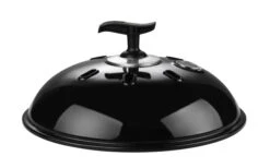 Cadac Couvercle De Rechange Grillo Chef 40 BBQ