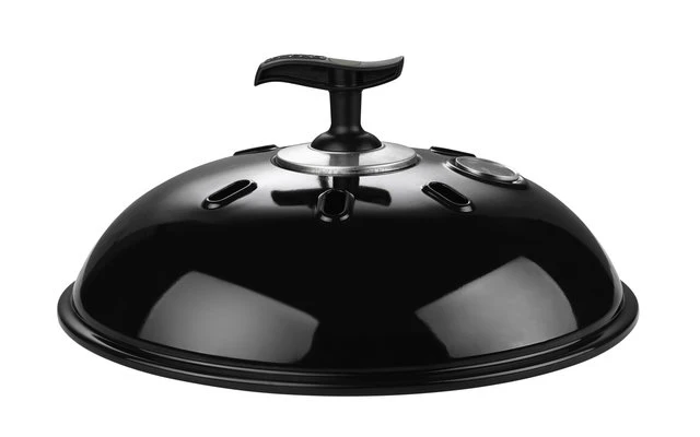 Cadac Couvercle De Rechange Grillo Chef 40 BBQ