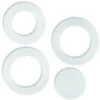 SIGG Gemstone Gasket Set De Joints De Rechange Pour Gourdes