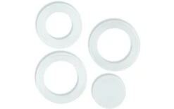 SIGG Gemstone Gasket Set De Joints De Rechange Pour Gourdes