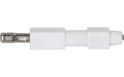 Dometic Bougie D'allumage Piezo