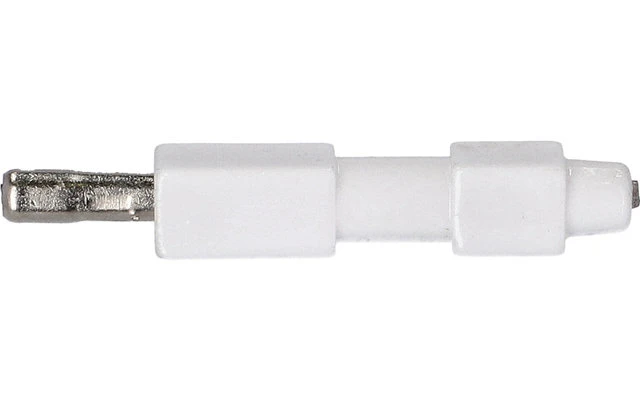 Dometic Bougie D'allumage Piezo