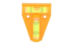 Dometic Borne à Fusible