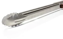 Pince à Barbecue Et à Charbon Petromax Petite 41 Cm