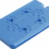 Brunner Cool Pad Accumulateur De Froid 200 Ml