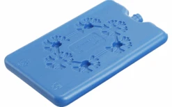 Brunner Cool Pad Accumulateur De Froid 200 Ml