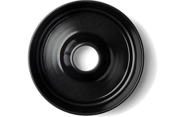 Moule à Pâtisserie OMNIA Revêtu