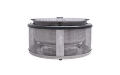 Cobb Grill Easy To Go