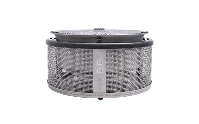 Cobb Grill Easy To Go