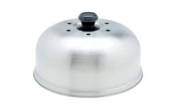 Cobb Couvercle