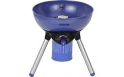 Barbecue Party Grill 200 Campingaz