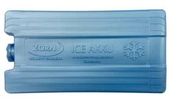 Pile Réfrigérante Zorn Ice Pack 220 G