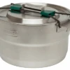 Stanley Adventure Full Kitchen Base Camp Set De Casseroles 21 Pièces