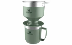 Stanley Classic Perfect Brew Pour Over Pour Café Filtre