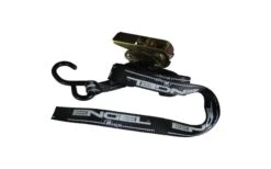 Engel Sangle De Serrage