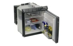 ENGEL Réfrigérateur Encastrable SB70F 55 Litres