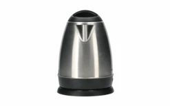 Mestic MWC-150 Bouilloire En Acier Inoxydable 220 - 240 V 1,5 Litre