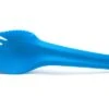 Wildo Spork 3 In 1 Couverts Light Blue