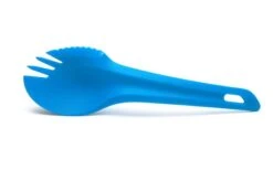 Wildo Spork 3 In 1 Couverts Light Blue