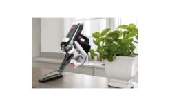 Invictus X9|X7|X5|X3 Set De Poussière 4 Pièces