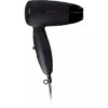 Tristar Sèche-cheveux De Voyage Noir 230V / 1200W