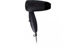 Tristar Sèche-cheveux De Voyage Noir 230V / 1200W
