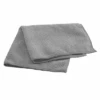 Chiffons Microfibres Genius 30 X 30 Cm 9 Pièces