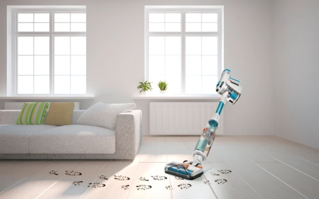 Invictus X Water Nettoyant Humide 8 Pièces – Image 2