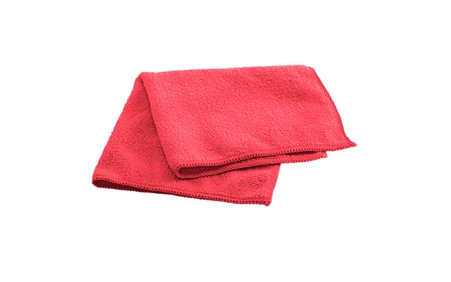 Chiffons Microfibres Genius 30 X 30 Cm 9 Pièces – Image 2