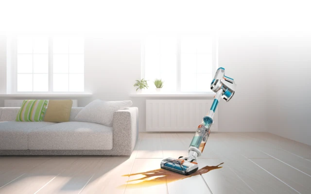 Invictus X Water Nettoyant Humide 8 Pièces – Image 3