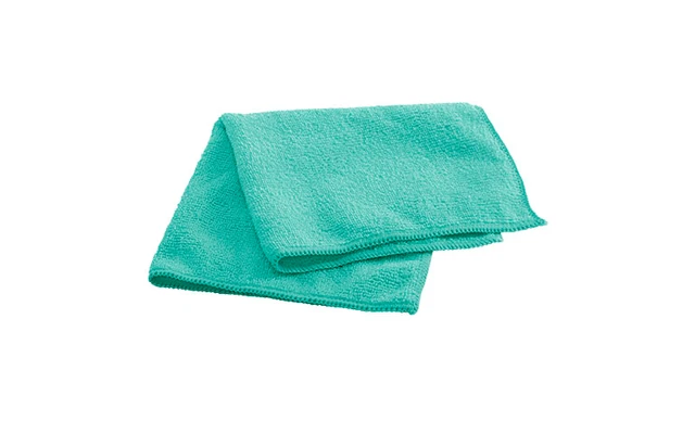 Chiffons Microfibres Genius 30 X 30 Cm 9 Pièces – Image 3
