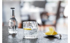 Berger Tumbler Trinklgas Set De 2 Pièces